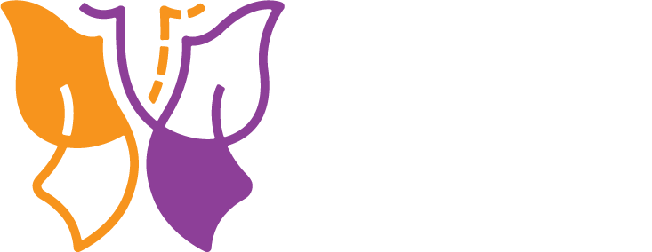 FPPHCA Logo with R