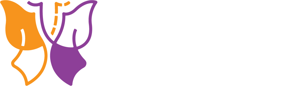 FPPHCA sticky Logo with R