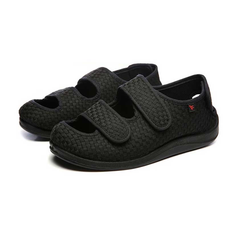 Easy Closure Sandal (Outdoor)