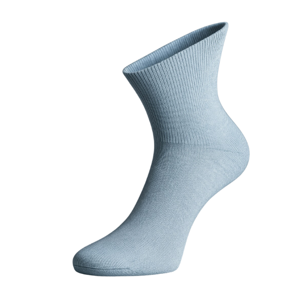 Diabetic Socks