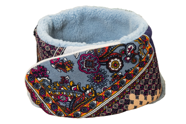 NEORON®️ Scarf